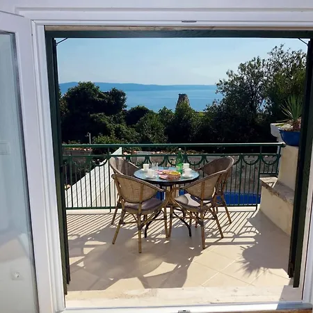 Stella With Heated Pool Villa
